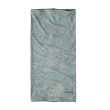 Bandana Patagonia Sun Mask