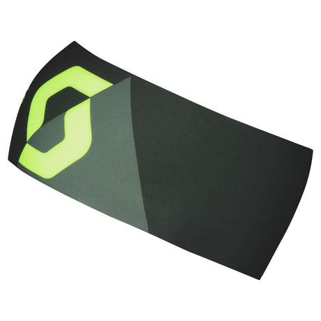 Bandana Scott Lt   Bandana Scott Lt