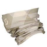 Bandana Scott Neck Gaiter Lt   Bandana Scott Neck Gaiter Lt