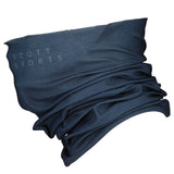Bandana Scott Neck Gaiter Lt   Bandana Scott Neck Gaiter Lt