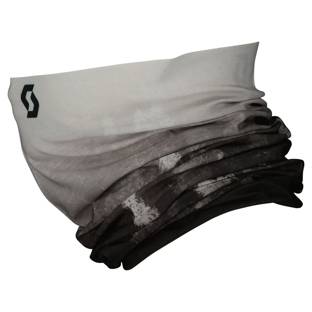 Bandana Scott Neck Gaiter Lt   Bandana Scott Neck Gaiter Lt