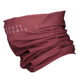 Bandana Scott Neck Gaiter Lt   Bandana Scott Neck Gaiter Lt