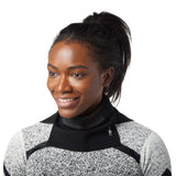 Bandana Smartwool Intraknit Merino 200 Thermal Neck Gaiter   Bandana Smartwool Intraknit Merino 200 Thermal Neck Gaiter