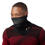 Bandana Smartwool Intraknit Merino 200 Thermal Neck Gaiter   Bandana Smartwool Intraknit Merino 200 Thermal Neck Gaiter