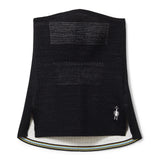 Bandana Smartwool Intraknit Merino 200 Thermal Neck Gaiter   Bandana Smartwool Intraknit Merino 200 Thermal Neck Gaiter