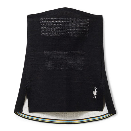 Bandana Smartwool Intraknit Merino 200 Thermal Neck Gaiter   Bandana Smartwool Intraknit Merino 200 Thermal Neck Gaiter