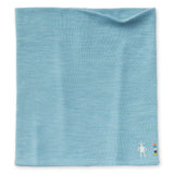 Bandană Smartwool Merino 250 Neck Gaiter   Bandană Smartwool Merino 250 Neck Gaiter