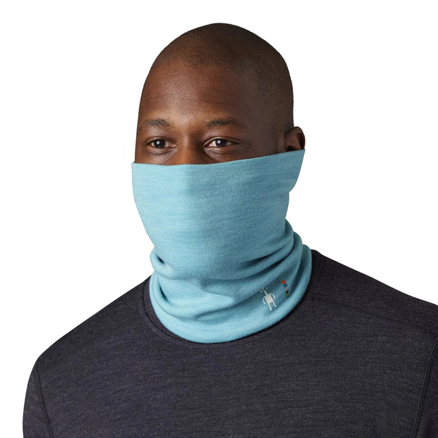 Bandană Smartwool Merino 250 Neck Gaiter   Bandană Smartwool Merino 250 Neck Gaiter