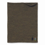 Bandană Smartwool Merino 250 Neck Gaiter   Bandană Smartwool Merino 250 Neck Gaiter