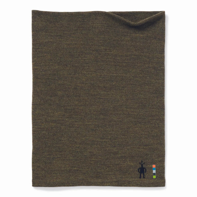 Bandană Smartwool Merino 250 Neck Gaiter   Bandană Smartwool Merino 250 Neck Gaiter
