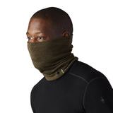 Bandană Smartwool Merino 250 Neck Gaiter   Bandană Smartwool Merino 250 Neck Gaiter