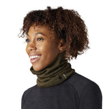 Bandană Smartwool Merino 250 Neck Gaiter   Bandană Smartwool Merino 250 Neck Gaiter