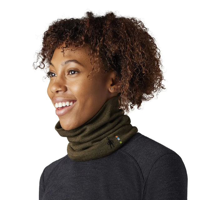 Bandană Smartwool Merino 250 Neck Gaiter   Bandană Smartwool Merino 250 Neck Gaiter