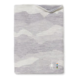 Bandana Smartwool Merino 250 Reversible Pattern Neck Gaiter   Bandana Smartwool Merino 250 Reversible Pattern Neck Gaiter