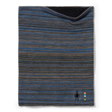 Bandana Smartwool Merino 250 Reversible Pattern Neck Gaiter   Bandana Smartwool Merino 250 Reversible Pattern Neck Gaiter