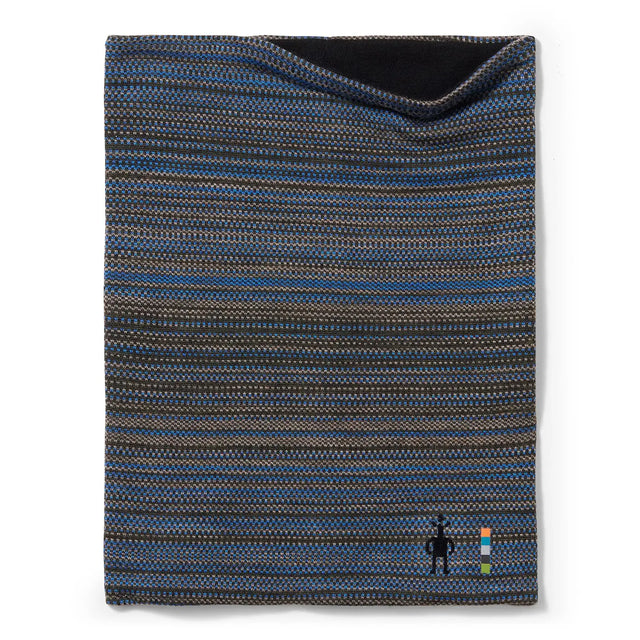 Bandana Smartwool Merino 250 Reversible Pattern Neck Gaiter   Bandana Smartwool Merino 250 Reversible Pattern Neck Gaiter