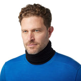 Bandana Smartwool Merino 250 Reversible Pattern Neck Gaiter   Bandana Smartwool Merino 250 Reversible Pattern Neck Gaiter
