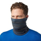 Bandana Smartwool Merino 250 Reversible Pattern Neck Gaiter   Bandana Smartwool Merino 250 Reversible Pattern Neck Gaiter
