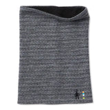 Bandana Smartwool Merino 250 Reversible Pattern Neck Gaiter   Bandana Smartwool Merino 250 Reversible Pattern Neck Gaiter