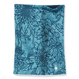 Bandana Smartwool Merino 250 Reversible Pattern Neck Gaiter   Bandana Smartwool Merino 250 Reversible Pattern Neck Gaiter