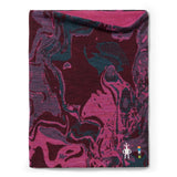 Bandana Smartwool Merino 250 Reversible Pattern Neck Gaiter   Bandana Smartwool Merino 250 Reversible Pattern Neck Gaiter