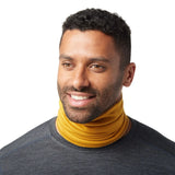 Bandana Smartwool Merino 250 Reversible Pattern Neck Gaiter   Bandana Smartwool Merino 250 Reversible Pattern Neck Gaiter
