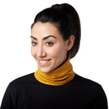 Bandana Smartwool Merino 250 Reversible Pattern Neck Gaiter   Bandana Smartwool Merino 250 Reversible Pattern Neck Gaiter