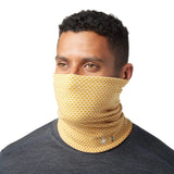 Bandana Smartwool Merino 250 Reversible Pattern Neck Gaiter   Bandana Smartwool Merino 250 Reversible Pattern Neck Gaiter