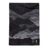 Bandana Smartwool Merino 250 Reversible Pattern Neck Gaiter   Bandana Smartwool Merino 250 Reversible Pattern Neck Gaiter