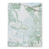 Bandana Smartwool Merino 250 Reversible Pattern Neck Gaiter   Bandana Smartwool Merino 250 Reversible Pattern Neck Gaiter