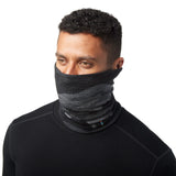 Bandana Smartwool Merino 250 Reversible Pattern Neck Gaiter   Bandana Smartwool Merino 250 Reversible Pattern Neck Gaiter