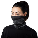 Bandana Smartwool Merino 250 Reversible Pattern Neck Gaiter   Bandana Smartwool Merino 250 Reversible Pattern Neck Gaiter