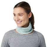 Bandana Smartwool Merino 250 Reversible Pattern Neck Gaiter   Bandana Smartwool Merino 250 Reversible Pattern Neck Gaiter