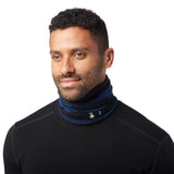 Bandana Smartwool Merino 250 Reversible Pattern Neck Gaiter   Bandana Smartwool Merino 250 Reversible Pattern Neck Gaiter