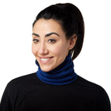 Bandana Smartwool Merino 250 Reversible Pattern Neck Gaiter   Bandana Smartwool Merino 250 Reversible Pattern Neck Gaiter