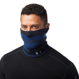 Bandana Smartwool Merino 250 Reversible Pattern Neck Gaiter   Bandana Smartwool Merino 250 Reversible Pattern Neck Gaiter