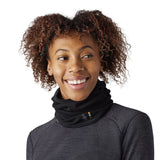 Bandana Smartwool Thermal Merino 250 Long Neck Gaiter   Bandana Smartwool Thermal Merino 250 Long Neck Gaiter