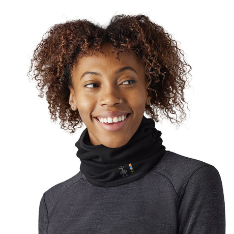 Bandana Smartwool Thermal Merino 250 Long Neck Gaiter   Bandana Smartwool Thermal Merino 250 Long Neck Gaiter