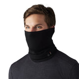 Bandana Smartwool Thermal Merino 250 Long Neck Gaiter   Bandana Smartwool Thermal Merino 250 Long Neck Gaiter