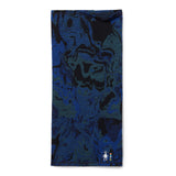 Bandana Smartwool Thermal Merino 250 Long Neck Gaiter   Bandana Smartwool Thermal Merino 250 Long Neck Gaiter