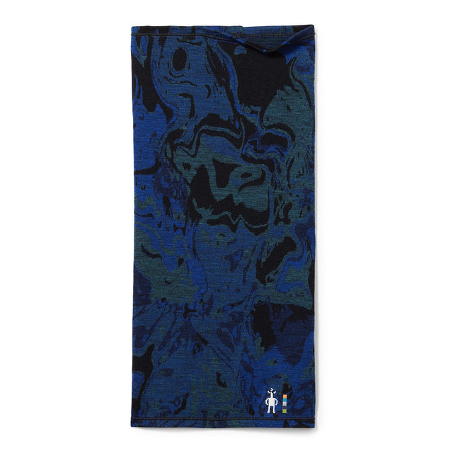 Bandana Smartwool Thermal Merino 250 Long Neck Gaiter   Bandana Smartwool Thermal Merino 250 Long Neck Gaiter