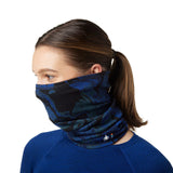 Bandana Smartwool Thermal Merino 250 Long Neck Gaiter   Bandana Smartwool Thermal Merino 250 Long Neck Gaiter