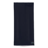 Bandana Smartwool Thermal Merino 250 Long Neck Gaiter   Bandana Smartwool Thermal Merino 250 Long Neck Gaiter