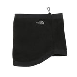 Bandana The North Face Denali Neck Gaiter   Bandana The North Face Denali Neck Gaiter