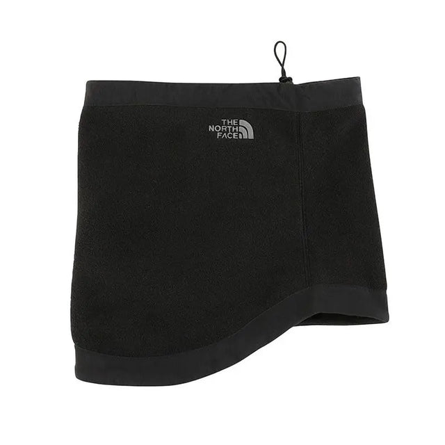 Bandana The North Face Denali Neck Gaiter   Bandana The North Face Denali Neck Gaiter