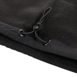 Bandana The North Face Denali Neck Gaiter   Bandana The North Face Denali Neck Gaiter