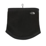 Bandana The North Face Denali Neck Gaiter   Bandana The North Face Denali Neck Gaiter