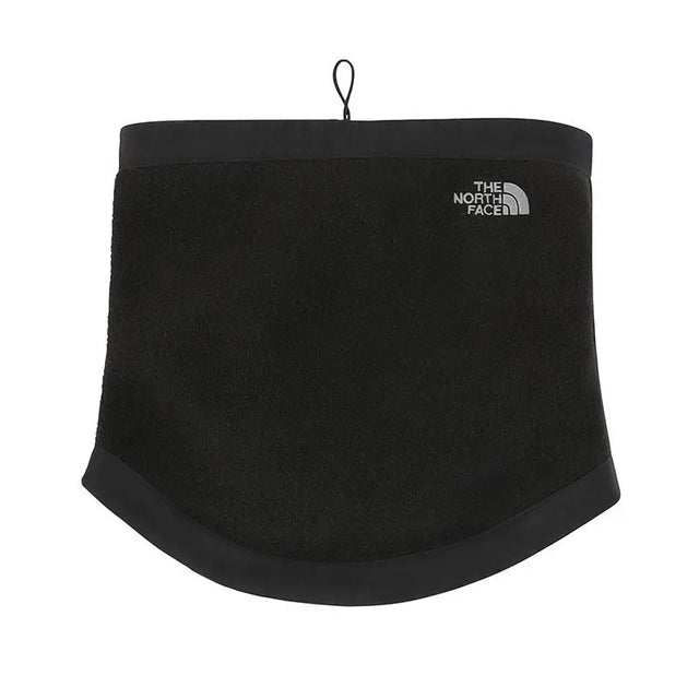 Bandana The North Face Denali Neck Gaiter   Bandana The North Face Denali Neck Gaiter