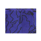 Bandana The North Face Dipsea Cover It 2.0   Bandana The North Face Dipsea Cover It 2.0
