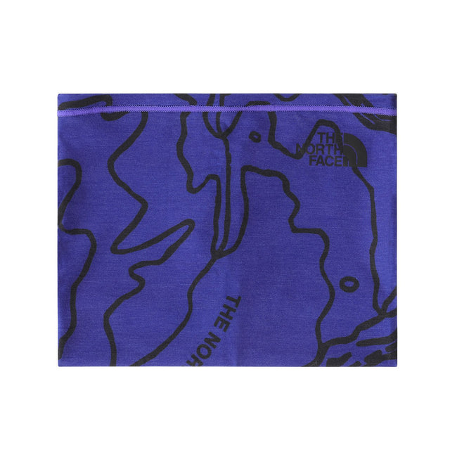 Bandana The North Face Dipsea Cover It 2.0   Bandana The North Face Dipsea Cover It 2.0